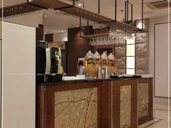 -酣庭院(红松东路店)