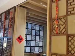 -五缘湾凯悦酒店·悦饗中餐厅