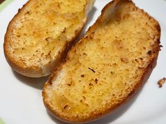 -萨莉亚意式餐厅(杭州西溪龙湖天街店)