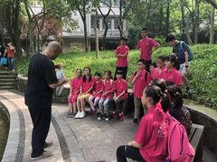 -浙江大学(玉泉校区)