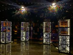 -天丰日本料理·铁板烧