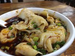 -牛王庙(龙华花园店)