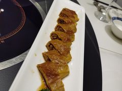 -童福兴·南京菜(老门东店)