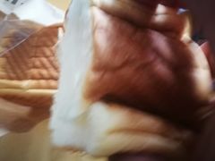 -长乐饼屋(荔湾店)