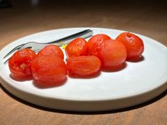 -辛香汇·现炒川菜(淮海路百盛店)