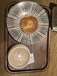 -和伊母婴护理中心·全套房(金山店)