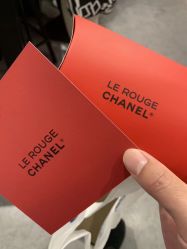 -Chanel