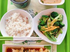 肥西老母鸡汤-老乡鸡(南京新街口洪武北路店)