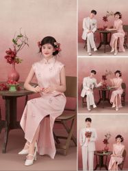 -花样年华视觉摄影(新立基大厦店)