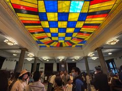 -沈阳金融博物馆