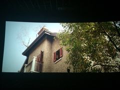 iphone_upload_pic-万达影城(南宁印象城IMAX店)