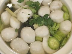 -姜师傅老菜馆(花园小区店)