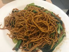-泰煌鸡·上海白斩鸡·沪菜(平利店)