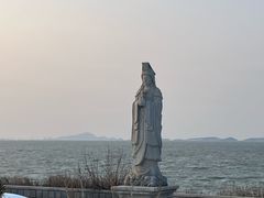 -养马岛旅游度假区