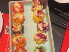 -胡桃里乐队酒馆(三阳路店)