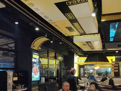 -嘎嘎鸭脑壳(蜀汉路店)