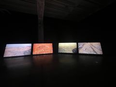 -现代汽车文化中心 Hyundai Motorstudio Beijing