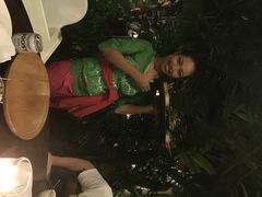 iphone_upload_pic-DiAtas by Art Cafe Bumbu Bali