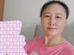 -好孕妈妈月嫂育儿嫂(天津总店)