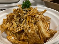 -合兴居烤鸭店