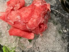 -哥老官重庆美蛙鱼头(宝山龙湖店)