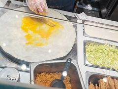 -多几谷·煎饼(上海七宝领展广场店)