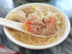 -周门传统竹升面