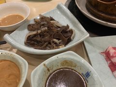 -洪长兴(云南南路店)