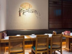 -老阿爸鲜鱼土菜(园区永旺店)