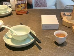 -瓦库茶馆17号(海汇港店)