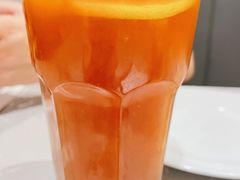 -必胜客(欢乐颂店)