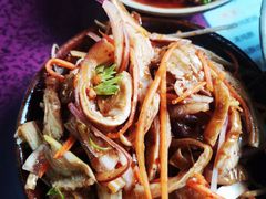 -周肥肠(江油总店)
