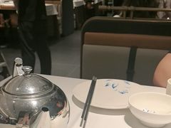 -金春禧(世茂国际广场店)