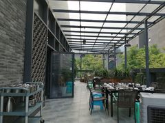 -林记潮汕牛肉(融汇店)