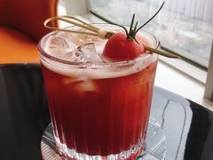-及象咖啡(卓越世纪中心2楼大堂店)