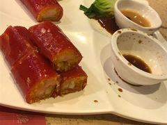 -点都德(大茶楼店)