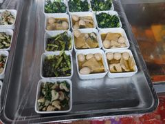 -兴福望岳楼老面馆(寺路街店)
