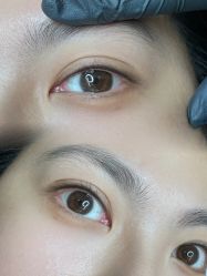 -张小野·专业半永久纹眉