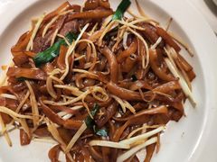 -金厨泰国餐厅·全泰籍厨师料理(拱北店)