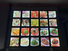 -东海章鱼馆(恒瑞街店)
