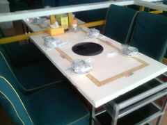 android_upload_pic-七欣天香辣蟹火锅(海门解放中路店)