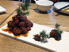 -小大董·烤鸭(五棵松店)