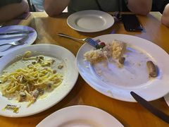 -巴伐利亚啤酒坊(意式风情街店)