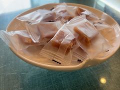 -茶油香闽南菜·花园餐厅(前埔店)