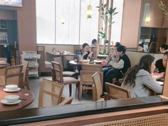 -花椒俏川菜小馆(南海万达店)