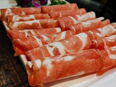 高钙羊肉-龙虾风暴(松江店)