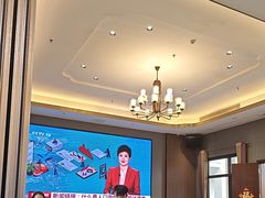 -聚福宝合苑食府(南头镇店)