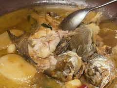 -梦都海鲜酒家(万达广场江桥店)