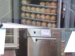 -赛百味SUBWAY(三阳广场店)