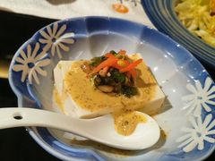 -曙亚洲餐厅-重庆富力艾美酒店(南坪万达广场店)
